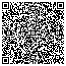 QR code with Wahlbergs Tool Repair contacts