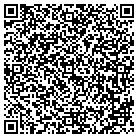 QR code with Alameda Check Cashing contacts