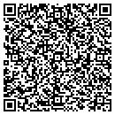 QR code with Bridges Learning Center contacts