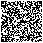 QR code with New Hope Church Of Christ Inc contacts