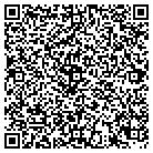 QR code with Brooklyn Board of Education contacts