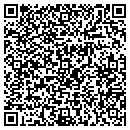QR code with Bordeaux Dawn contacts