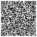 QR code with Brooklyn High School contacts