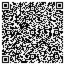 QR code with Boswell Dana contacts