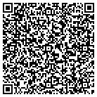 QR code with New Hope Ministires Chr of God contacts