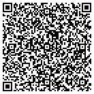 QR code with 303 Second Street Property contacts