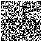 QR code with All Check Cashing of Orange contacts