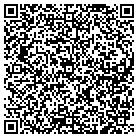 QR code with Sharp Binding & Printing Co contacts