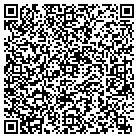 QR code with All Checks Cashed 1 Inc contacts