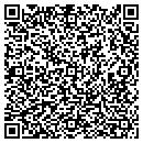 QR code with Brockwell Susie contacts