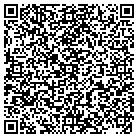 QR code with All Express Check Cashing contacts