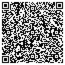 QR code with The Wellness Company contacts