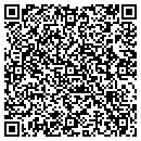 QR code with Keys Gate Community contacts