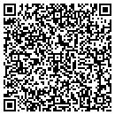 QR code with New Liberty Church contacts