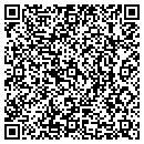 QR code with Thomas E Steele MD LLC contacts