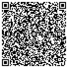 QR code with Wielgus Implement Repair contacts
