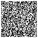 QR code with Break The Cycle contacts
