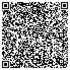 QR code with Insurance Designers Inc contacts