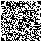 QR code with Johnson & Strachan Inc contacts