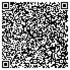 QR code with New Vision Church Of God contacts