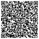 QR code with New Vision Full Gospel Church Inc contacts