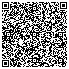 QR code with Tm Healthcare Universal contacts