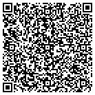 QR code with Kska Insurance Consultants Inc contacts