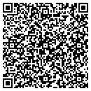 QR code with Norman Erv Wasson contacts