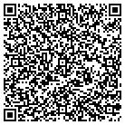 QR code with Port Iron & Supply Co Inc contacts