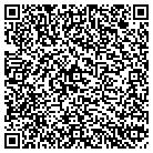 QR code with Mass Benefits Consultants contacts