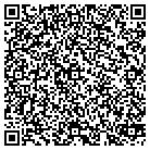 QR code with US Quail Hollow Day Use Area contacts