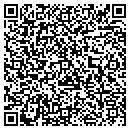 QR code with Caldwell Dana contacts