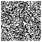 QR code with Works Renovation & Repair contacts