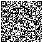 QR code with Laestancia Townhomes Hoa contacts