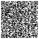QR code with You Never Know Repair contacts