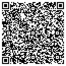 QR code with Allied Cash Holdings contacts