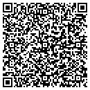 QR code with Restin Terry John contacts