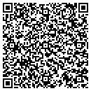 QR code with Oasis Church Of Christ Inc contacts
