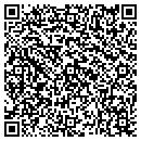 QR code with Pr Investments contacts