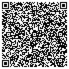 QR code with Pirate Auto Dismantling contacts