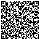 QR code with Las Margarita's Grill contacts