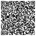 QR code with Celina Administrative Office contacts