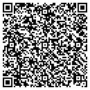 QR code with Alvarez Check Cashing contacts