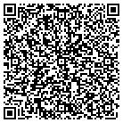 QR code with Lagorce Palace Condominiums contacts