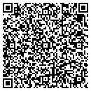 QR code with Triad Wellness contacts