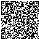 QR code with C & L Service & Repairs contacts