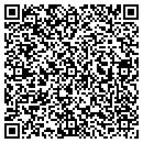 QR code with Center Middle School contacts