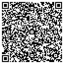 QR code with Robins Nest The contacts