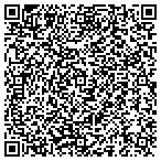 QR code with Old Oakland United Christian Church Inc contacts