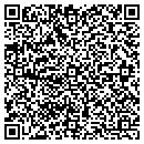 QR code with American Check Cashing contacts